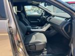 land-rover-range-rover-evoque-2017-diesel-1999cc