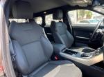 land-rover-range-rover-evoque-2017-diesel-1999cc