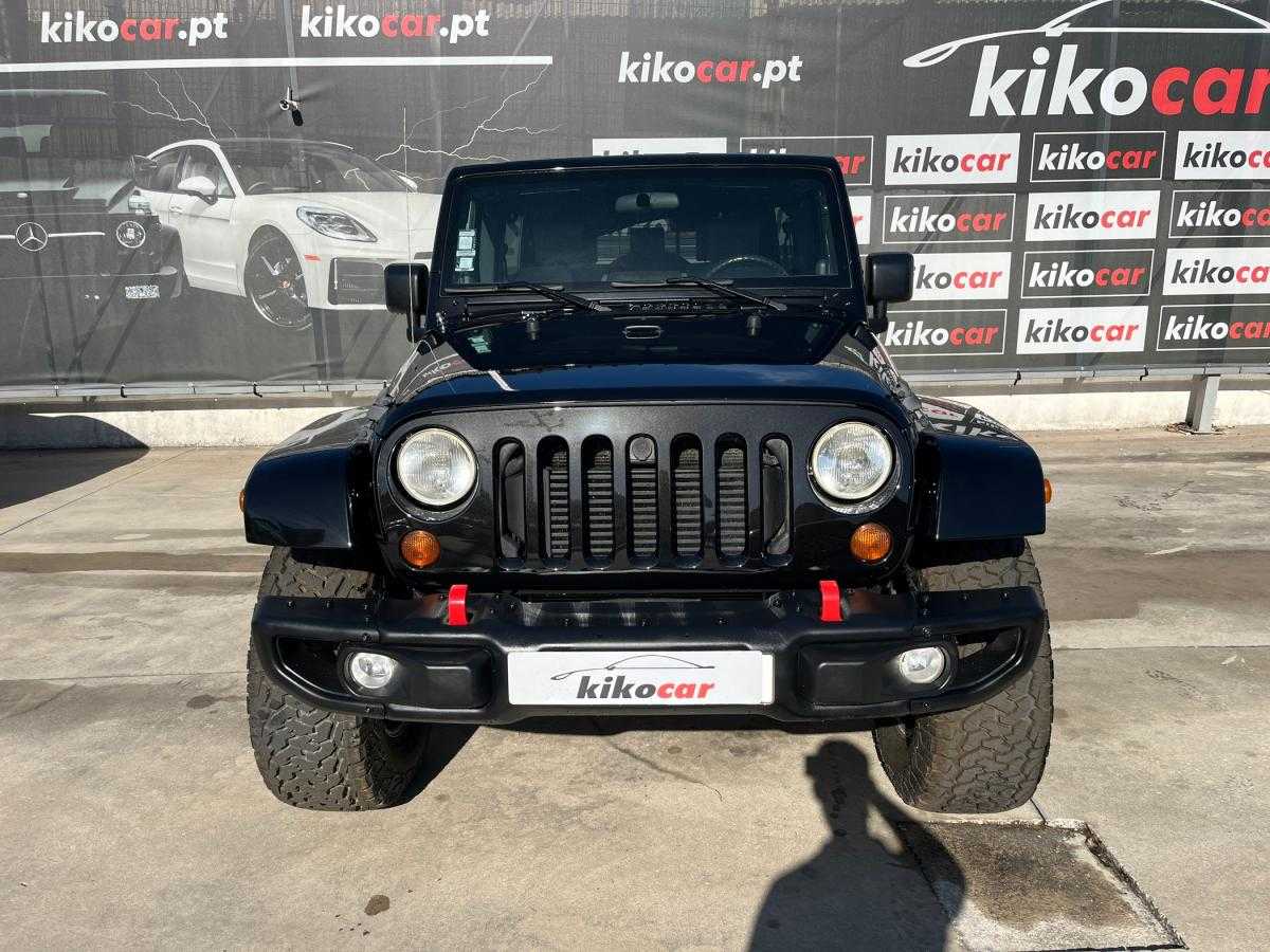 jeep-wrangler-2011-diesel-2777cc