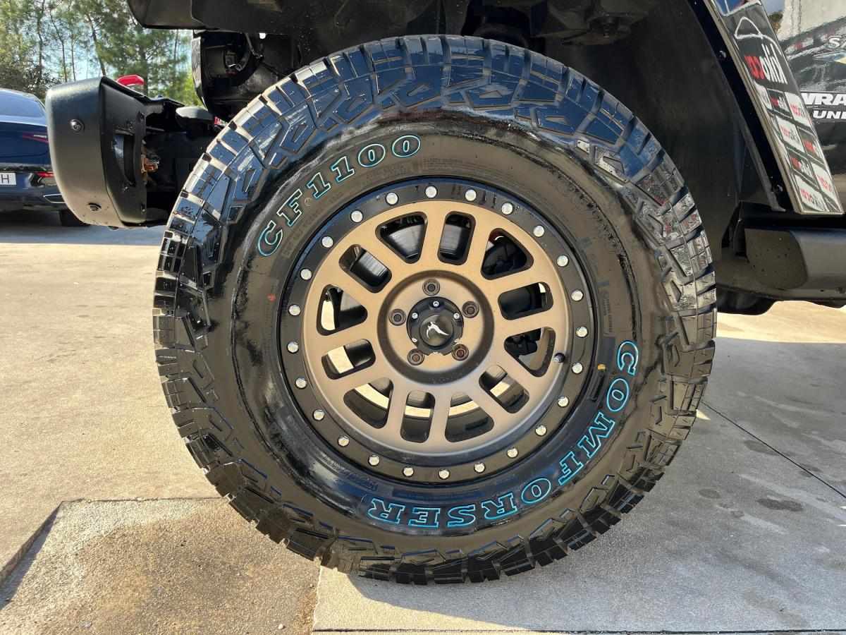 jeep-wrangler-2011-diesel-2777cc