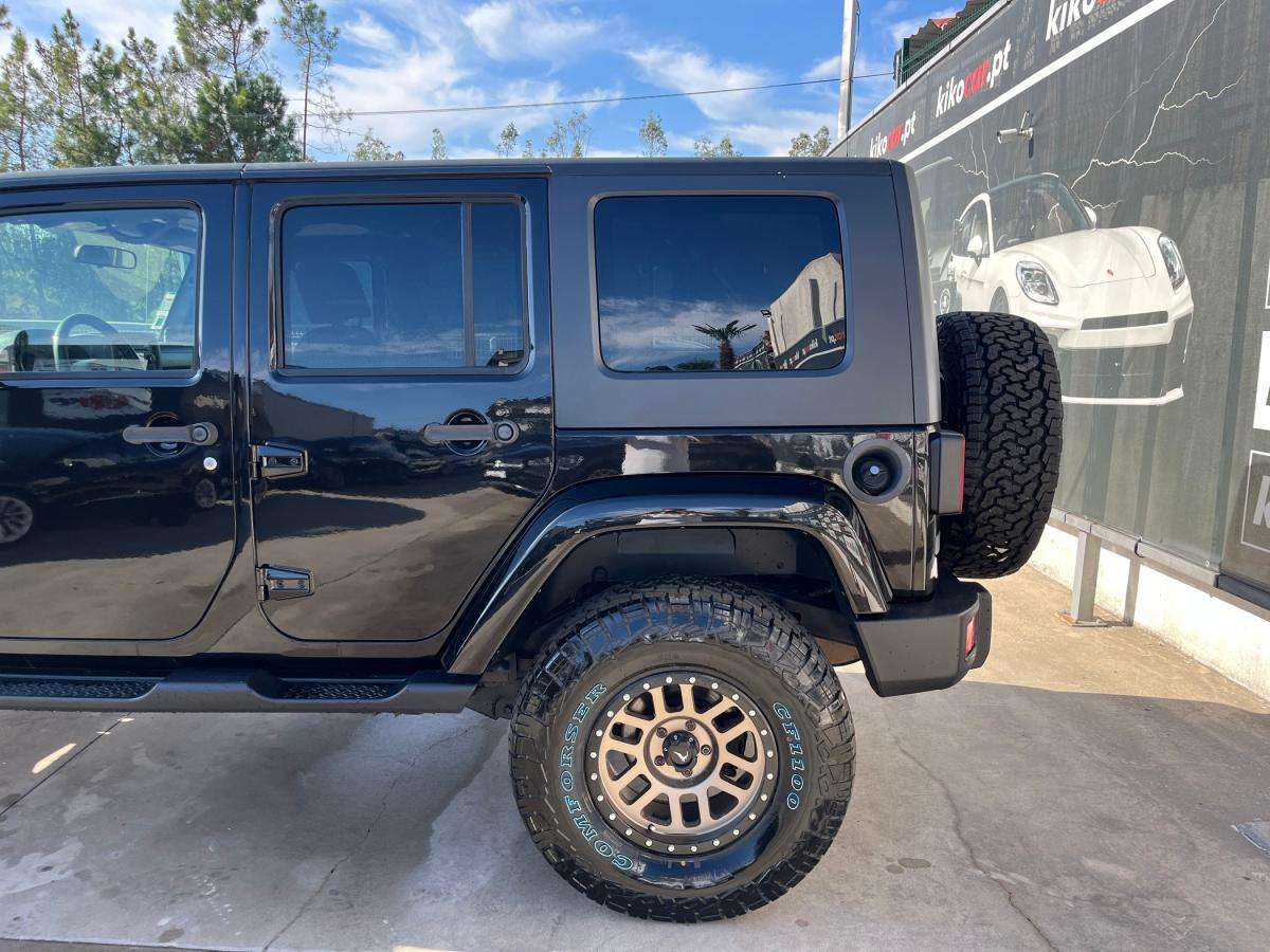 jeep-wrangler-2011-diesel-2777cc