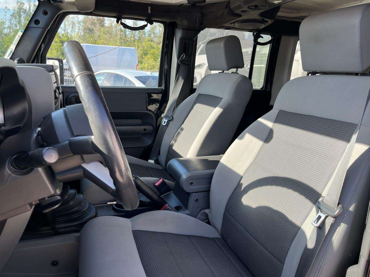 jeep-wrangler-2011-diesel-2777cc