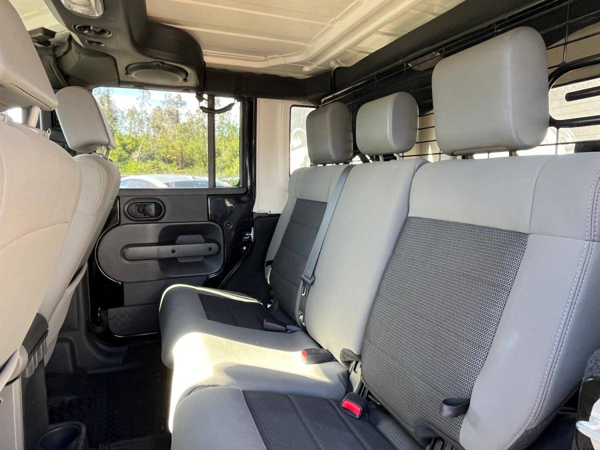 jeep-wrangler-2011-diesel-2777cc