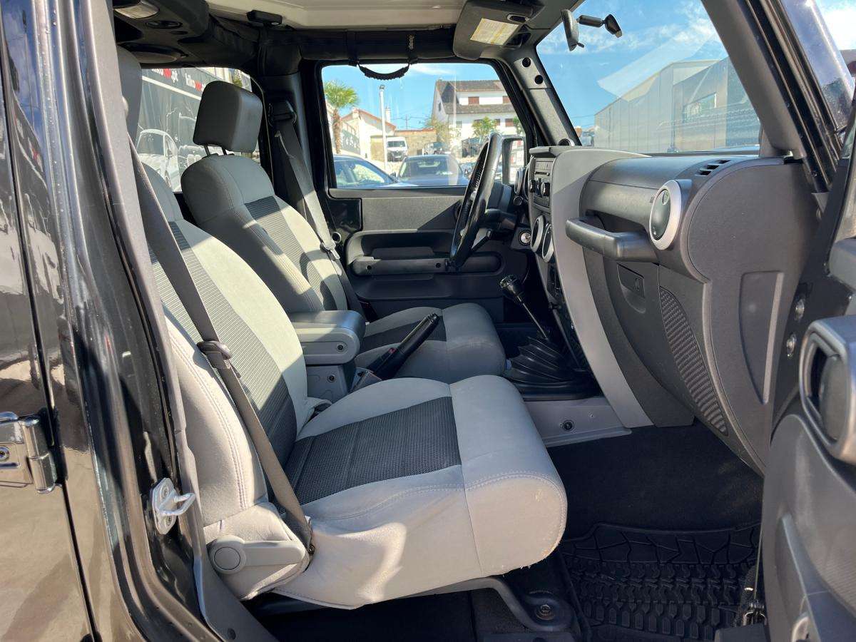 jeep-wrangler-2011-diesel-2777cc