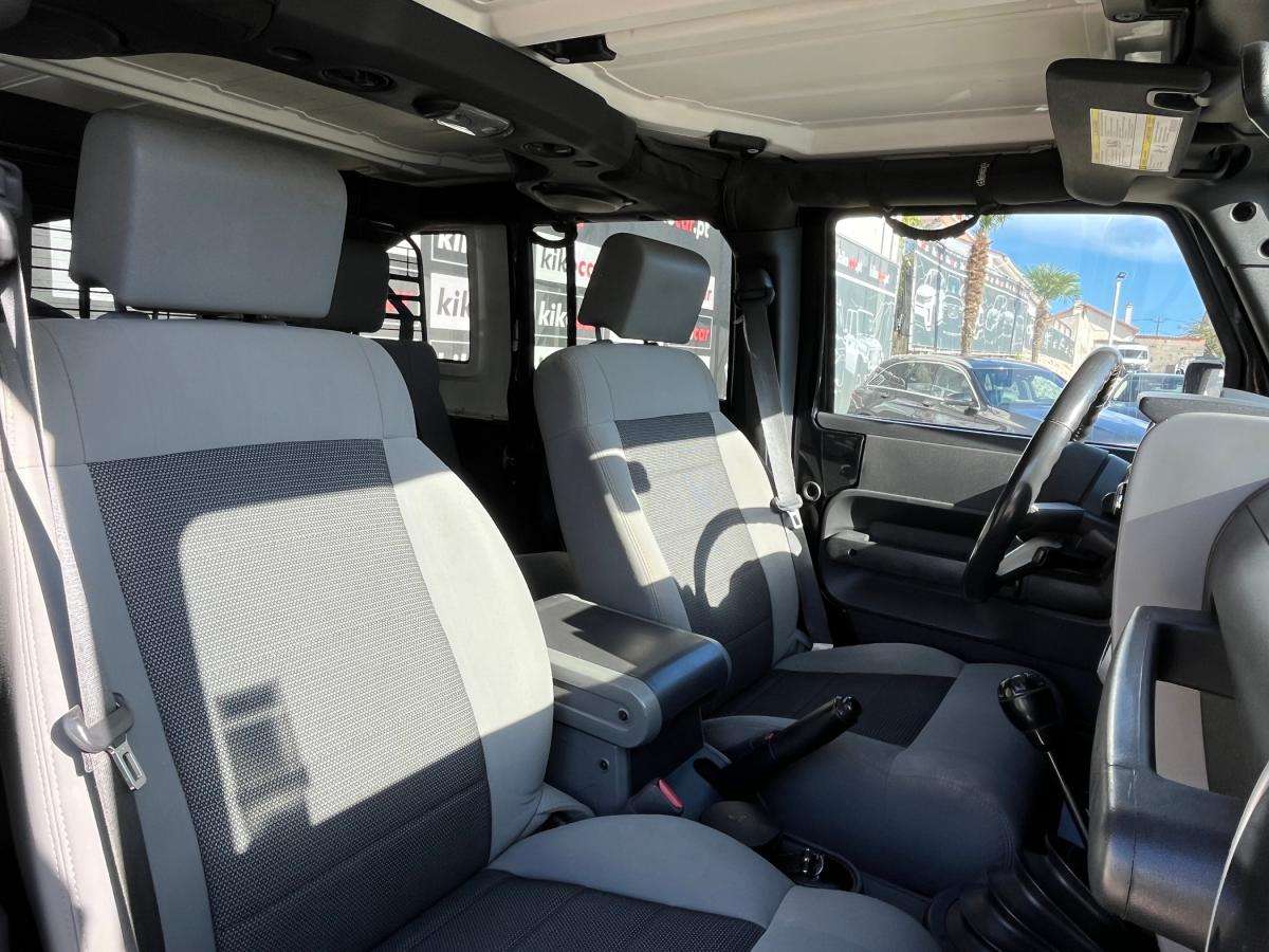 jeep-wrangler-2011-diesel-2777cc