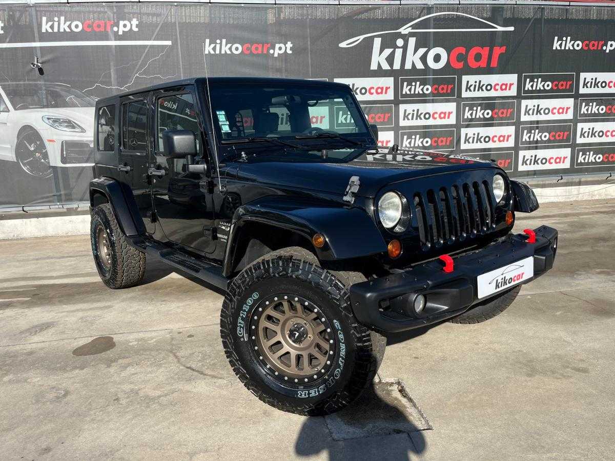 jeep-wrangler-2011-diesel-2777cc