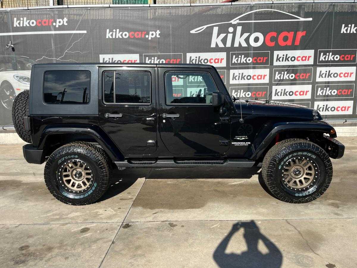 jeep-wrangler-2011-diesel-2777cc