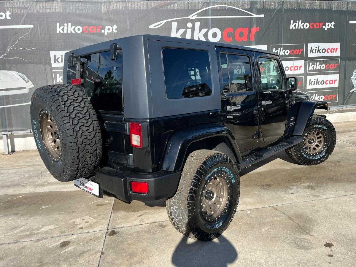 jeep-wrangler-2011-diesel-2777cc