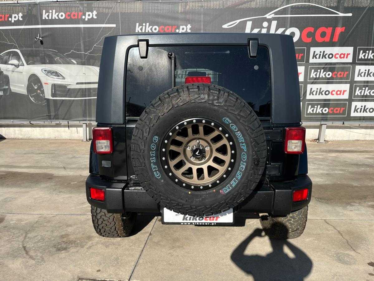 jeep-wrangler-2011-diesel-2777cc