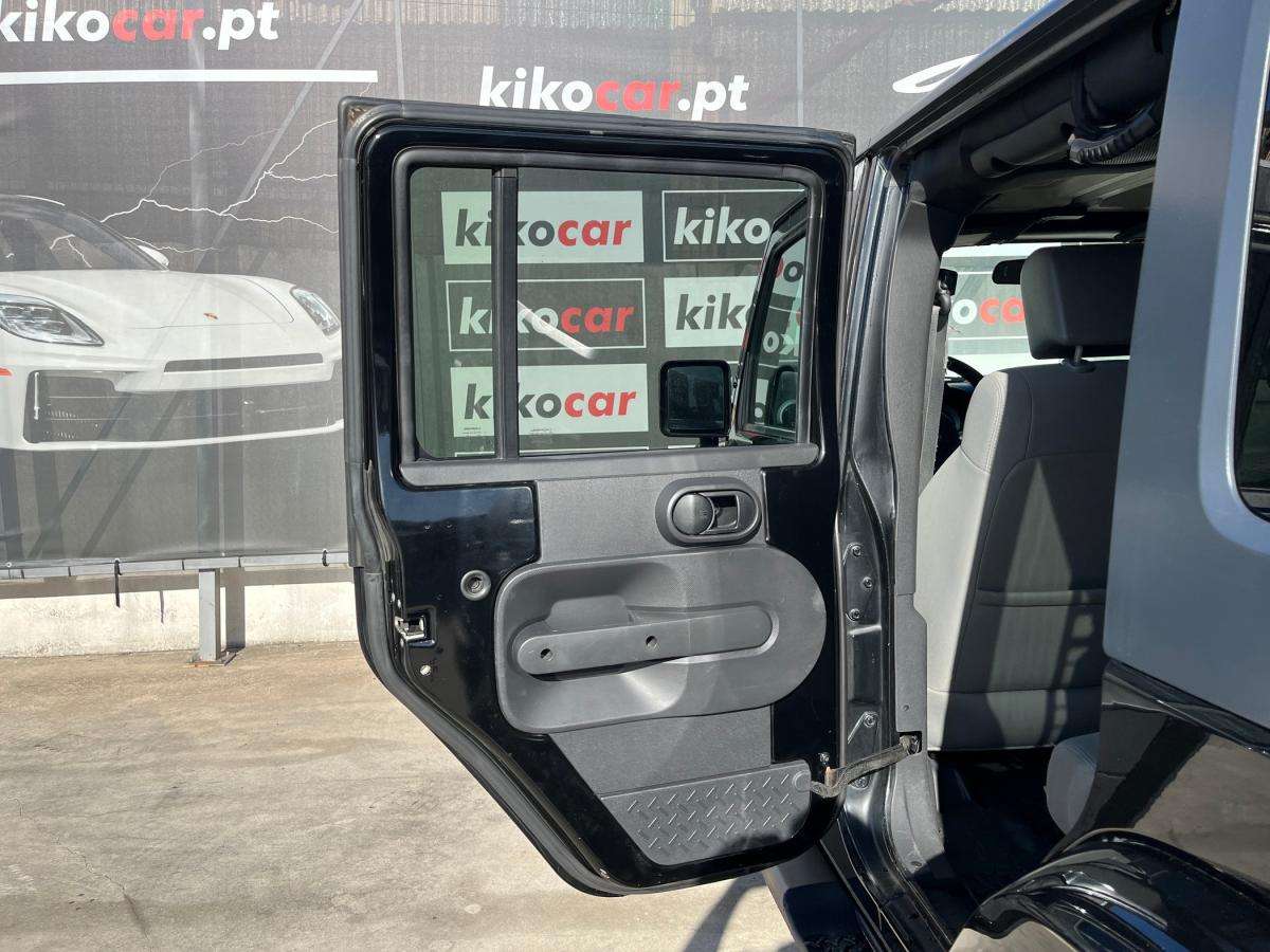 jeep-wrangler-2011-diesel-2777cc