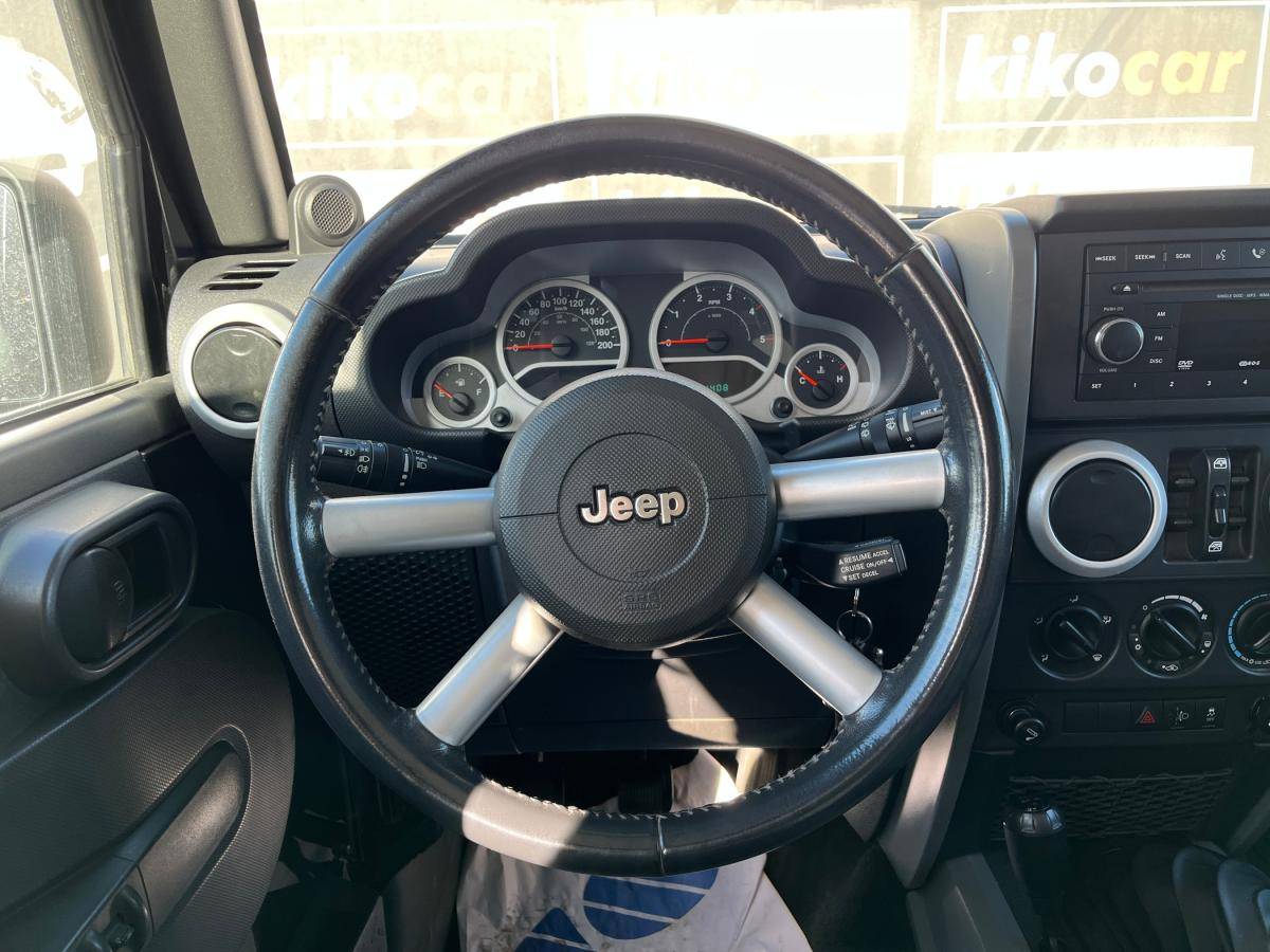 jeep-wrangler-2011-diesel-2777cc