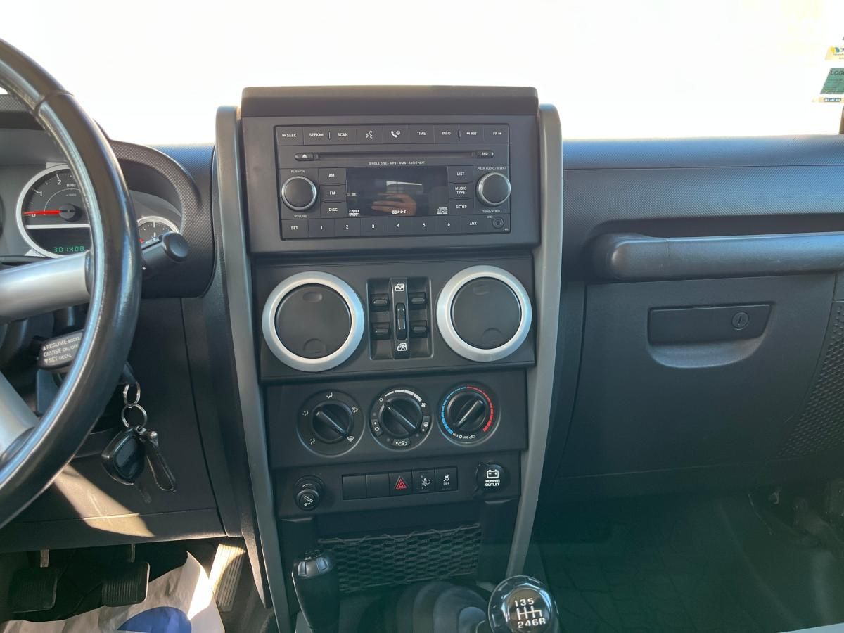 jeep-wrangler-2011-diesel-2777cc