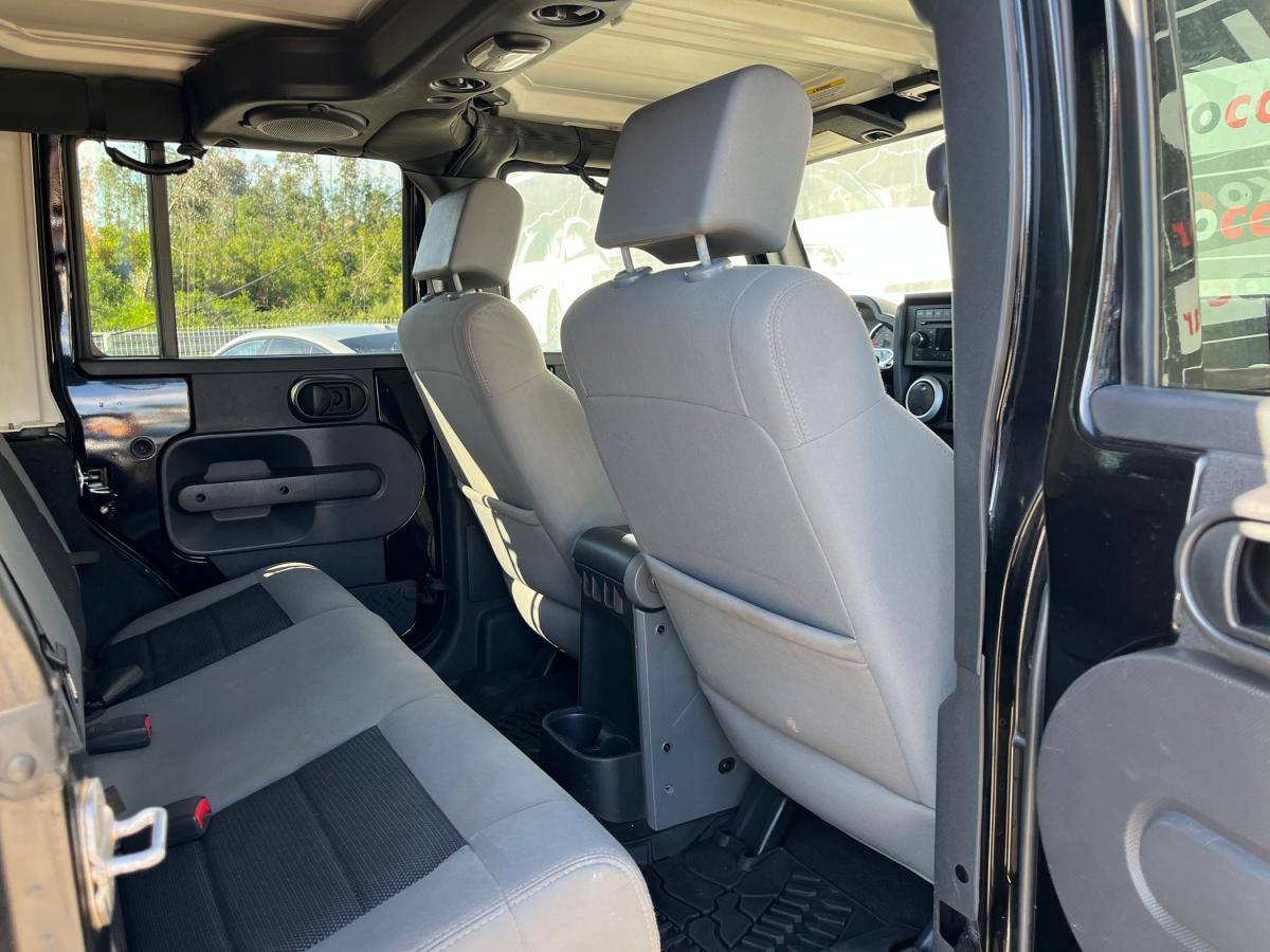 jeep-wrangler-2011-diesel-2777cc