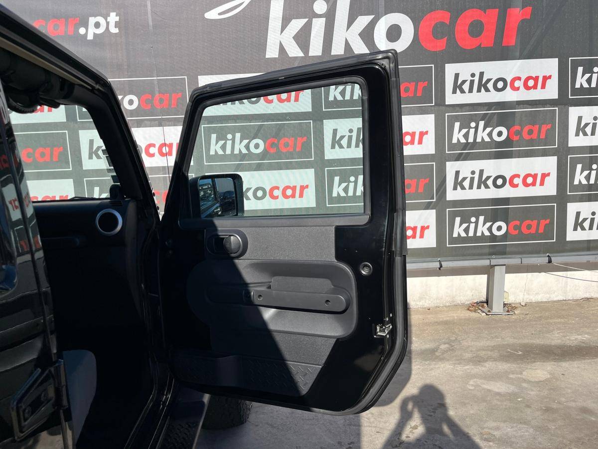 jeep-wrangler-2011-diesel-2777cc