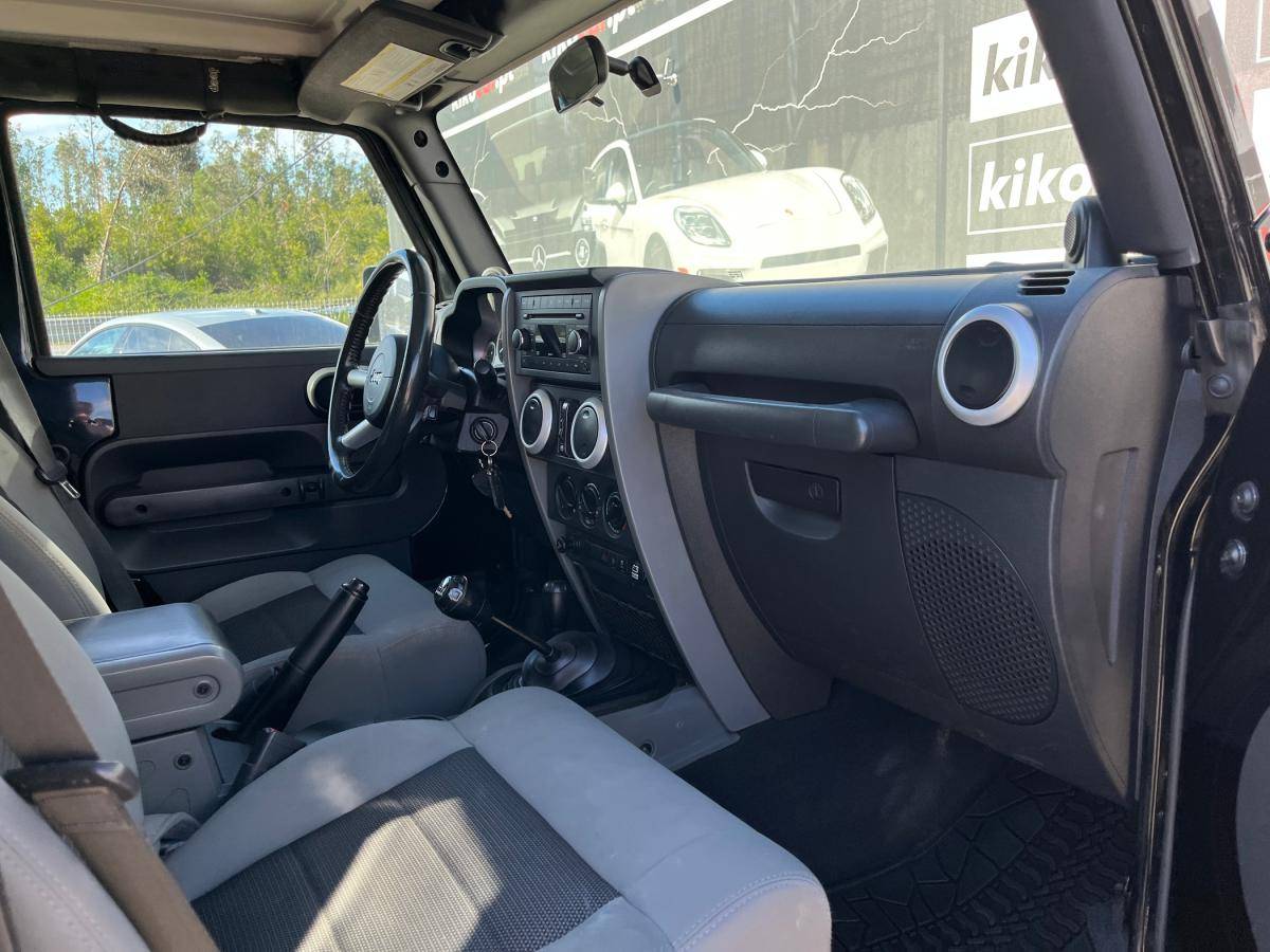 jeep-wrangler-2011-diesel-2777cc