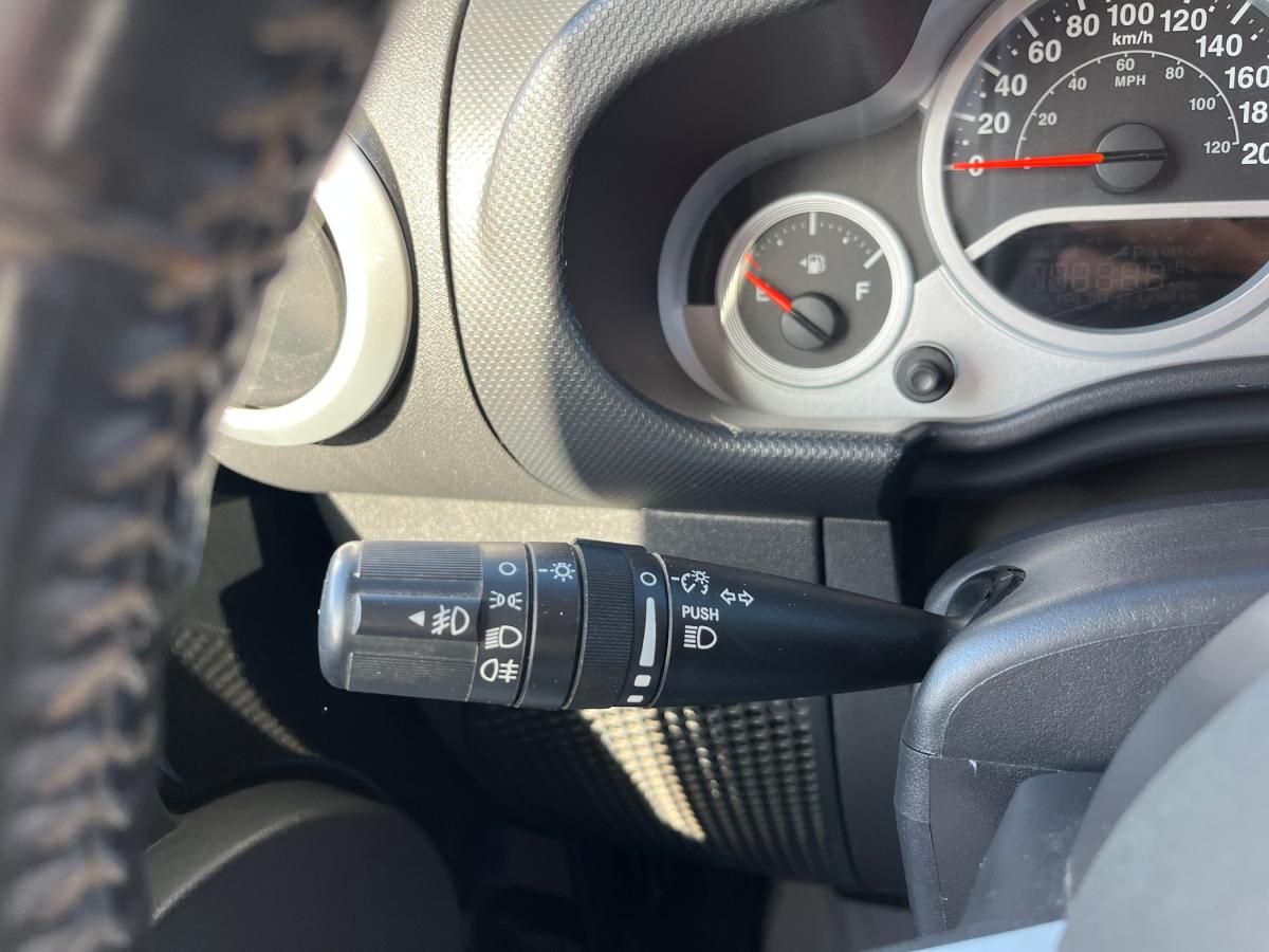 jeep-wrangler-2011-diesel-2777cc