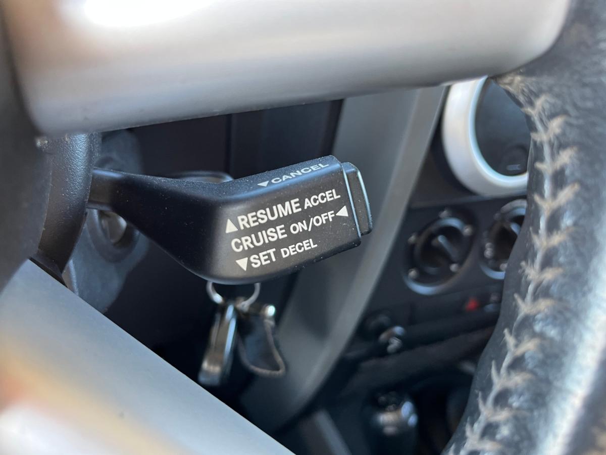 jeep-wrangler-2011-diesel-2777cc
