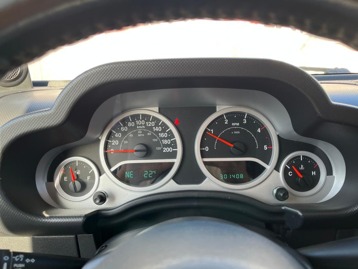 jeep-wrangler-2011-diesel-2777cc
