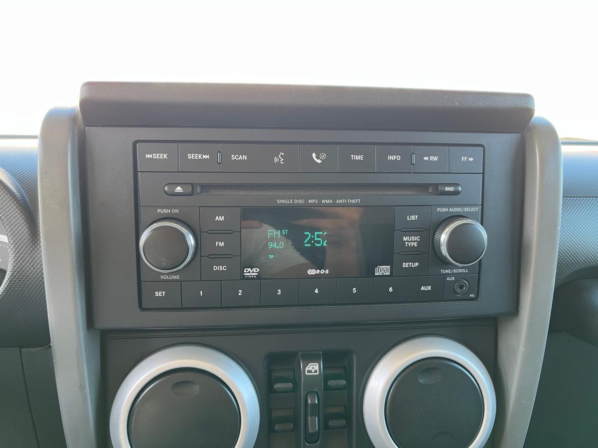 jeep-wrangler-2011-diesel-2777cc