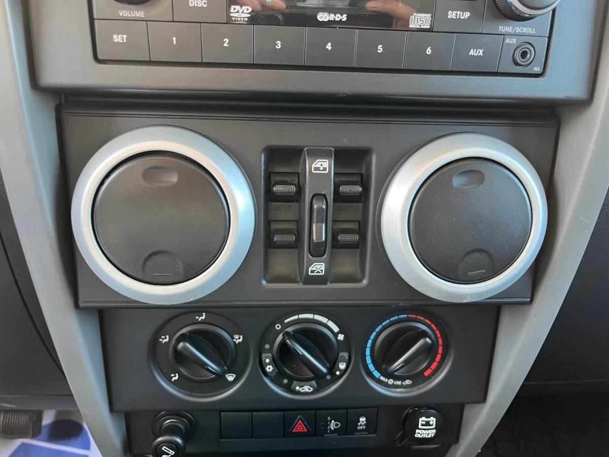 jeep-wrangler-2011-diesel-2777cc