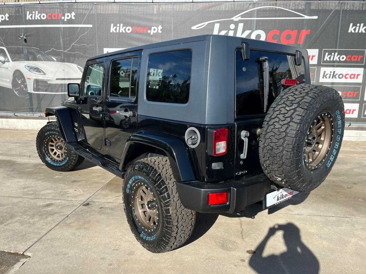 jeep-wrangler-2011-diesel-2777cc