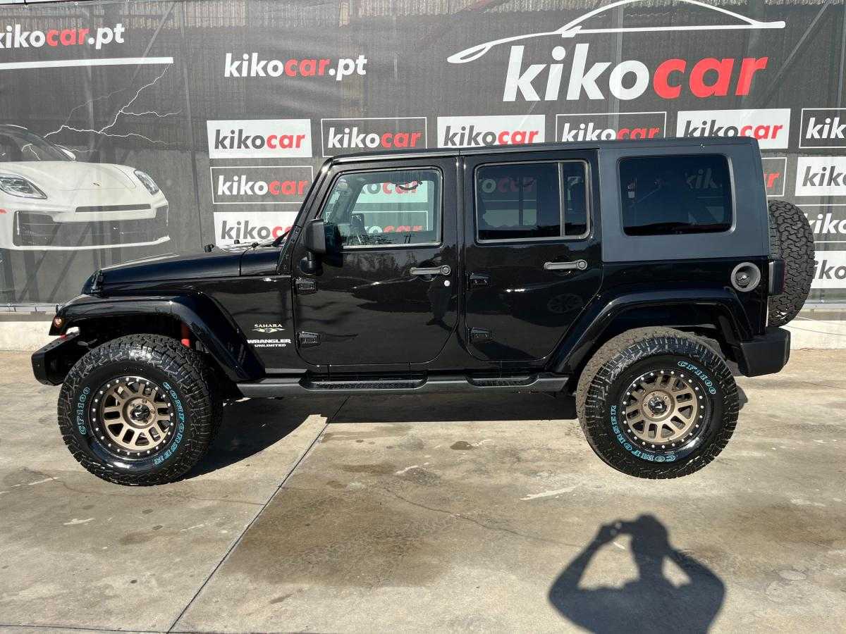 jeep-wrangler-2011-diesel-2777cc