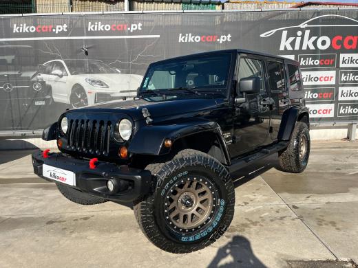 jeep-wrangler-2011-diesel-2777cc