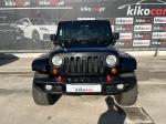 jeep-wrangler-2011-diesel-2777cc
