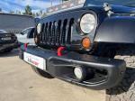 jeep-wrangler-2011-diesel-2777cc