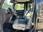 jeep-wrangler-2011-diesel-2777cc