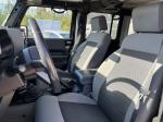 jeep-wrangler-2011-diesel-2777cc