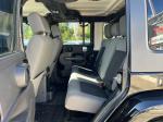 jeep-wrangler-2011-diesel-2777cc