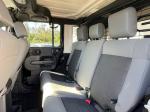 jeep-wrangler-2011-diesel-2777cc