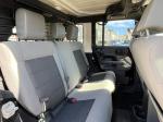 jeep-wrangler-2011-diesel-2777cc
