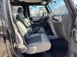 jeep-wrangler-2011-diesel-2777cc