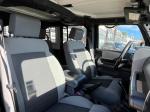jeep-wrangler-2011-diesel-2777cc