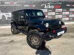 jeep-wrangler-2011-diesel-2777cc