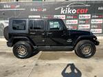 jeep-wrangler-2011-diesel-2777cc