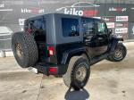 jeep-wrangler-2011-diesel-2777cc