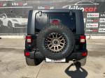 jeep-wrangler-2011-diesel-2777cc