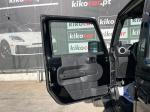 jeep-wrangler-2011-diesel-2777cc