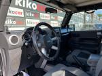 jeep-wrangler-2011-diesel-2777cc