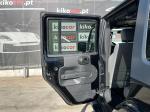 jeep-wrangler-2011-diesel-2777cc