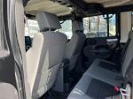 jeep-wrangler-2011-diesel-2777cc