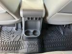 jeep-wrangler-2011-diesel-2777cc