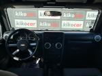 jeep-wrangler-2011-diesel-2777cc