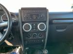 jeep-wrangler-2011-diesel-2777cc