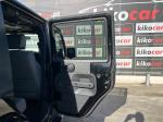 jeep-wrangler-2011-diesel-2777cc