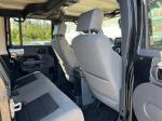 jeep-wrangler-2011-diesel-2777cc