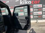 jeep-wrangler-2011-diesel-2777cc